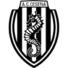 切塞纳