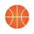 塔斯马尼亚女篮